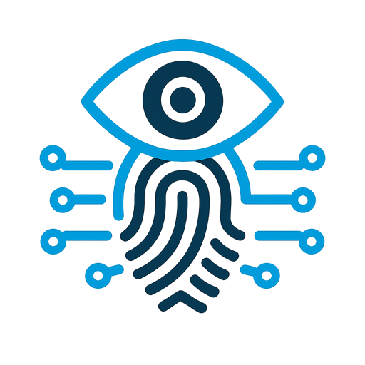Notkun.net Logo